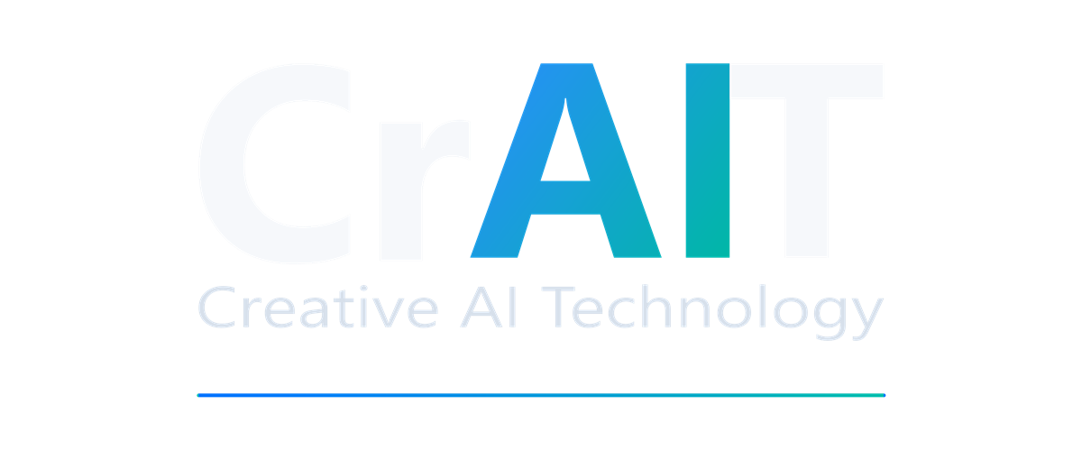 CrAIT P.S.A.